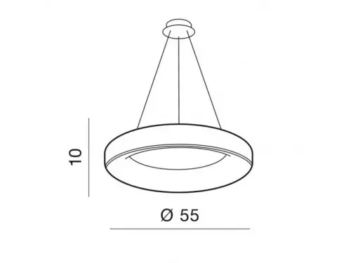 224084_AZ2728_AZZARDO 4